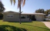 6Th Ruskin, FL 33570 - Image 13059911