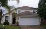 913 N Lilac Loop Saint Johns, FL 32259 - Image 13060070