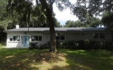 5469 Heckscher Dr Jacksonville, FL 32226 - Image 13060067