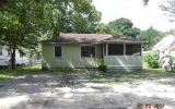 3033 Lowell Avenue Jacksonville, FL 32254 - Image 13060205