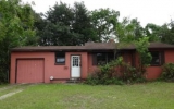 850 Kennard St Jacksonville, FL 32208 - Image 13060206