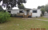 5751 SW 63rd Place Rd Ocala, FL 34474 - Image 13060345