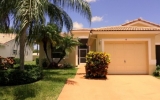 16 Sausalito Dr Boynton Beach, FL 33436 - Image 13060880