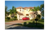 4927 SW 183RD AVE Hollywood, FL 33029 - Image 13061636