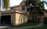 18074 SW 28TH ST Hollywood, FL 33029 - Image 13062724