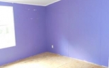 2000 Liberty Way Middleburg, FL 32068 - Image 13067378