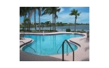 2851 N OAKLAND FOREST DR # 102 Fort Lauderdale, FL 33309 - Image 13067896