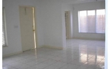 91 NE 49 ST Fort Lauderdale, FL 33334 - Image 13067897
