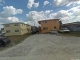 5Th Belle Glade, FL 33430 - Image 13069507