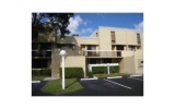 2931 SW 87 TE # 1911 Fort Lauderdale, FL 33324 - Image 13071455