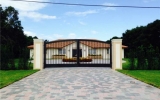 3400 SW 124 AV Hollywood, FL 33027 - Image 13071674