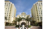 450 N FEDERAL HY # 1003 Boynton Beach, FL 33435 - Image 13073234