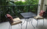 4213 TUSCANY WAY # 4213 Boynton Beach, FL 33435 - Image 13073232