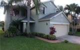 5873 NORTHPOINTE LANE Boynton Beach, FL 33437 - Image 13073226