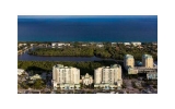 450 N FEDERAL HY # 803 Boynton Beach, FL 33435 - Image 13073230