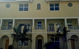 1289 VIA DE FOSSI # 1289 Boynton Beach, FL 33426 - Image 13073228