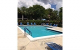 16210 Laurel Dr # 203 Fort Lauderdale, FL 33326 - Image 13076470