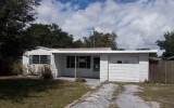 5283 48th Ave N Saint Petersburg, FL 33709 - Image 13076631