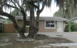 5419 Altoona St Sarasota, FL 34232 - Image 13076632