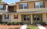 625 Oakleaf Plantation Pkwy #914 Orange Park, FL 32065 - Image 13078112