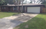 836 Miles Dr Panama City, FL 32404 - Image 13078109