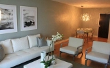 1500 BAY RD # 544S Miami Beach, FL 33139 - Image 13081662