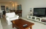 1500 BAY RD # 874S Miami Beach, FL 33139 - Image 13081668