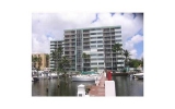 1700 NW NORTH RIVER DR # 601 Miami, FL 33125 - Image 13081783