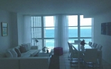 5055 COLLINS AV # 10G Miami Beach, FL 33140 - Image 13082609