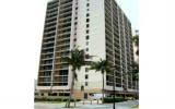 2625 COLLINS AV # 601 Miami Beach, FL 33140 - Image 13082608