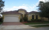 5151 SW 129TH TER Hollywood, FL 33027 - Image 13083164