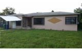 6041 SW 34 ST Hollywood, FL 33023 - Image 13083163