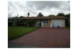 7912 SHALIMAR ST Hollywood, FL 33023 - Image 13083482