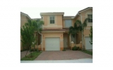 12356 SW 126 AV # - Miami, FL 33186 - Image 13083694
