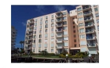 430 GOLDEN ISLES DR # 205 Hallandale, FL 33009 - Image 13084332