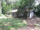 55Th Center Hill, FL 33514 - Image 13086765