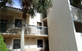 9993 NOB HILL CT # 9993 Fort Lauderdale, FL 33351 - Image 13086866