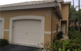 2126 MADEIRA DR # 2126 Fort Lauderdale, FL 33327 - Image 13086883
