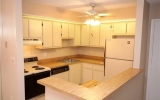 9420 S BELFORT # 109 Fort Lauderdale, FL 33321 - Image 13086851