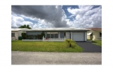 5721 NW 85 TE Fort Lauderdale, FL 33321 - Image 13086852