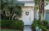 8062 Sanibel Dr # 322 Fort Lauderdale, FL 33321 - Image 13086853