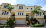 1812 CORAL HEIGHTS LN # 1812 Fort Lauderdale, FL 33307 - Image 13086897