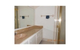 6161 NW 57TH COURT # 104 Fort Lauderdale, FL 33319 - Image 13086892