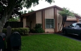11757 SW 132 PL Miami, FL 33186 - Image 13090075