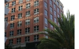 101 E FLAGLER ST # 202 Miami, FL 33132 - Image 13090077