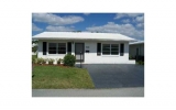 7105 NW 74TH PL Fort Lauderdale, FL 33321 - Image 13093118