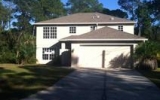 3884 San Bruno Rd North Port, FL 34286 - Image 13093771