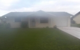 31059 Castle Ridge Dr Brooksville, FL 34602 - Image 13097796