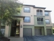 13116 Sanctuary Cove Dr #203 Tampa, FL 33637 - Image 13102331