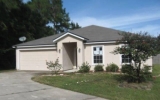 2525 Fox Hill Ln Jacksonville, FL 32221 - Image 13104452